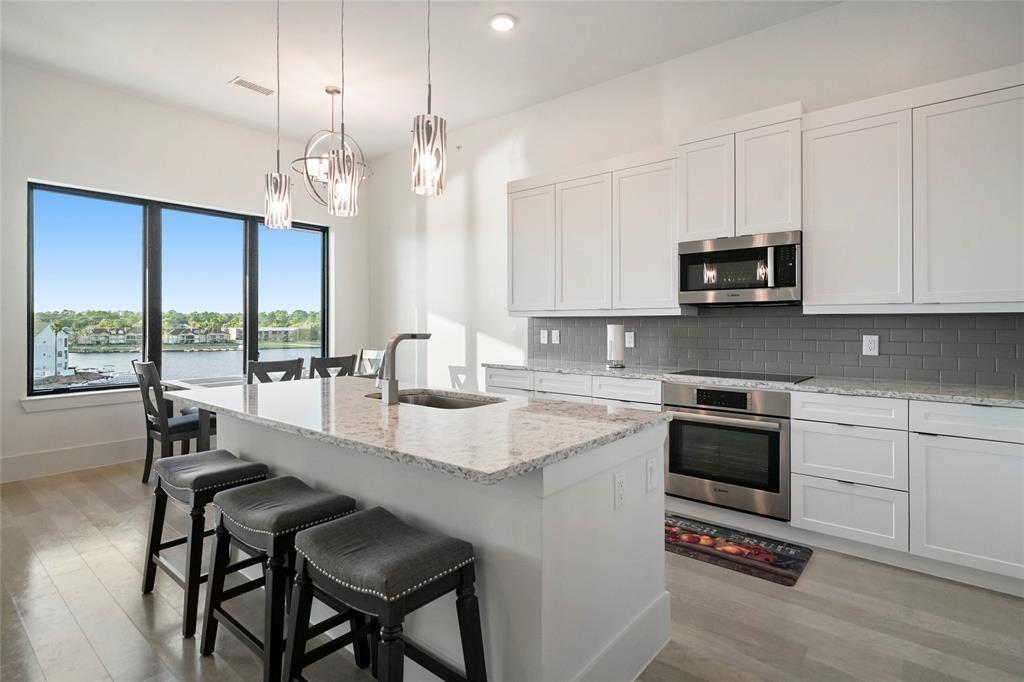 199 Waterpoint Court 405