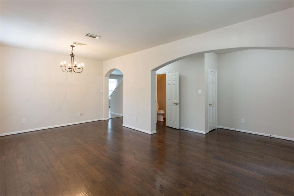 1835 Foster Leaf Lane, Richmond, Texas image 24