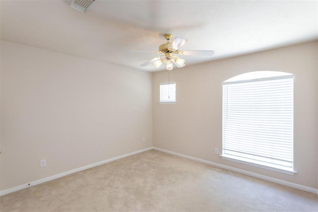 1835 Foster Leaf Lane, Richmond, Texas image 27