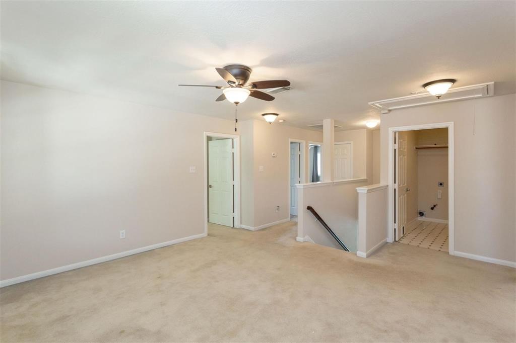 1835 Foster Leaf Lane, Richmond, Texas image 32