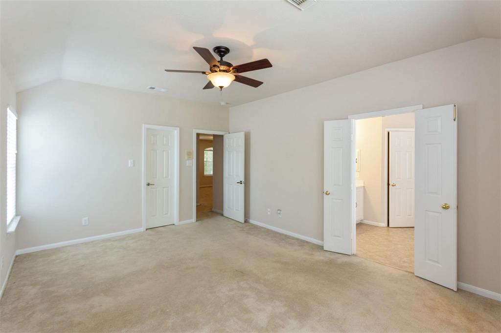 1835 Foster Leaf Lane, Richmond, Texas image 15