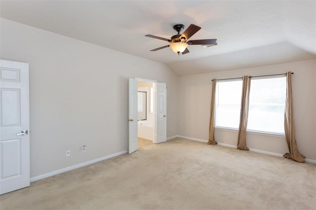1835 Foster Leaf Lane, Richmond, Texas image 12