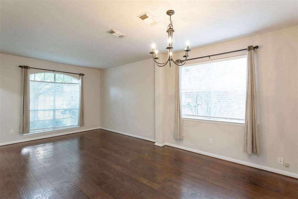 1835 Foster Leaf Lane, Richmond, Texas image 23