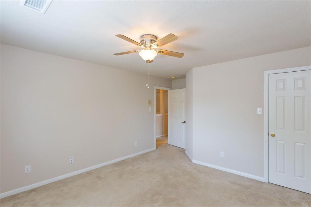 1835 Foster Leaf Lane, Richmond, Texas image 19