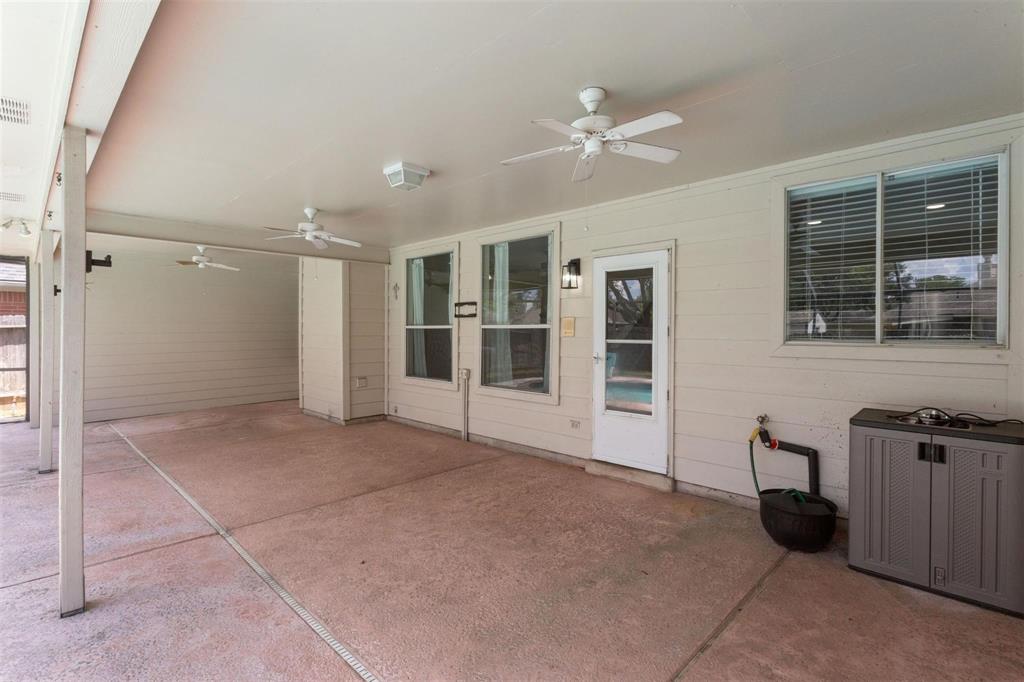 1835 Foster Leaf Lane, Richmond, Texas image 38