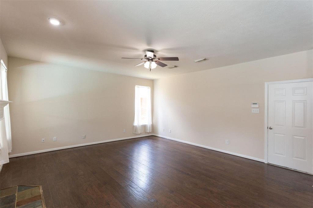 1835 Foster Leaf Lane, Richmond, Texas image 21