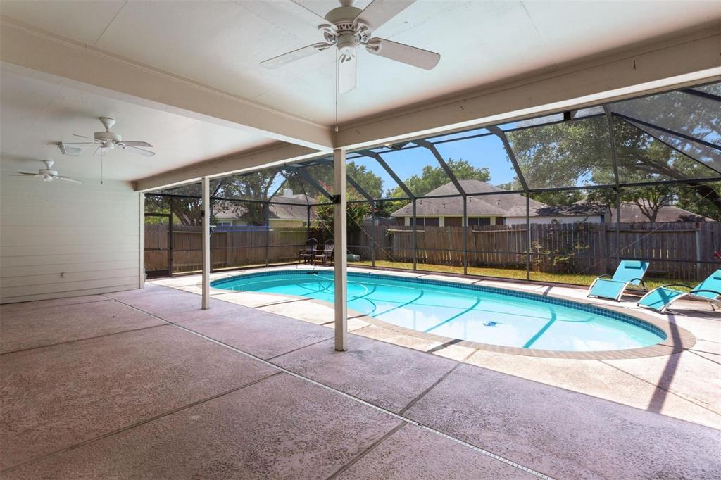 1835 Foster Leaf Lane, Richmond, Texas image 37
