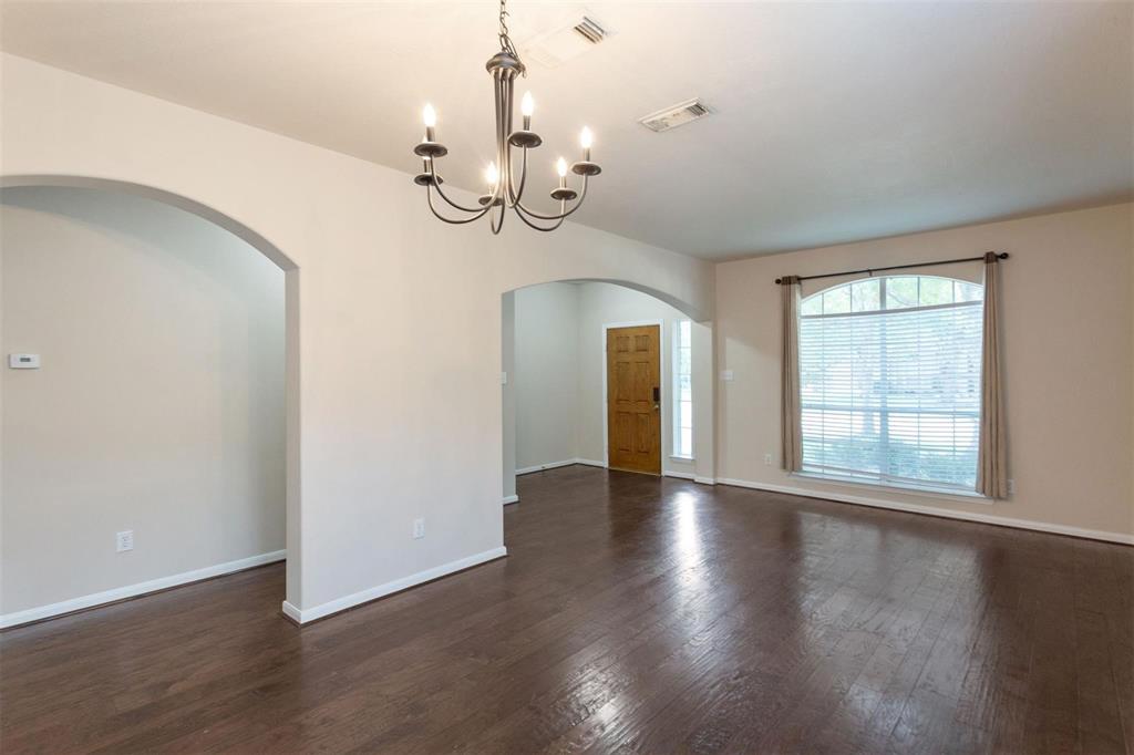 1835 Foster Leaf Lane, Richmond, Texas image 22