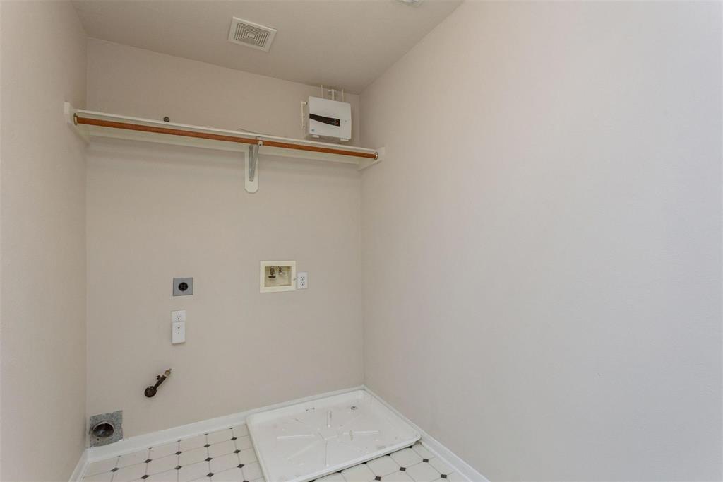 1835 Foster Leaf Lane, Richmond, Texas image 33