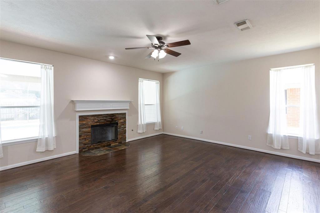 1835 Foster Leaf Lane, Richmond, Texas image 10