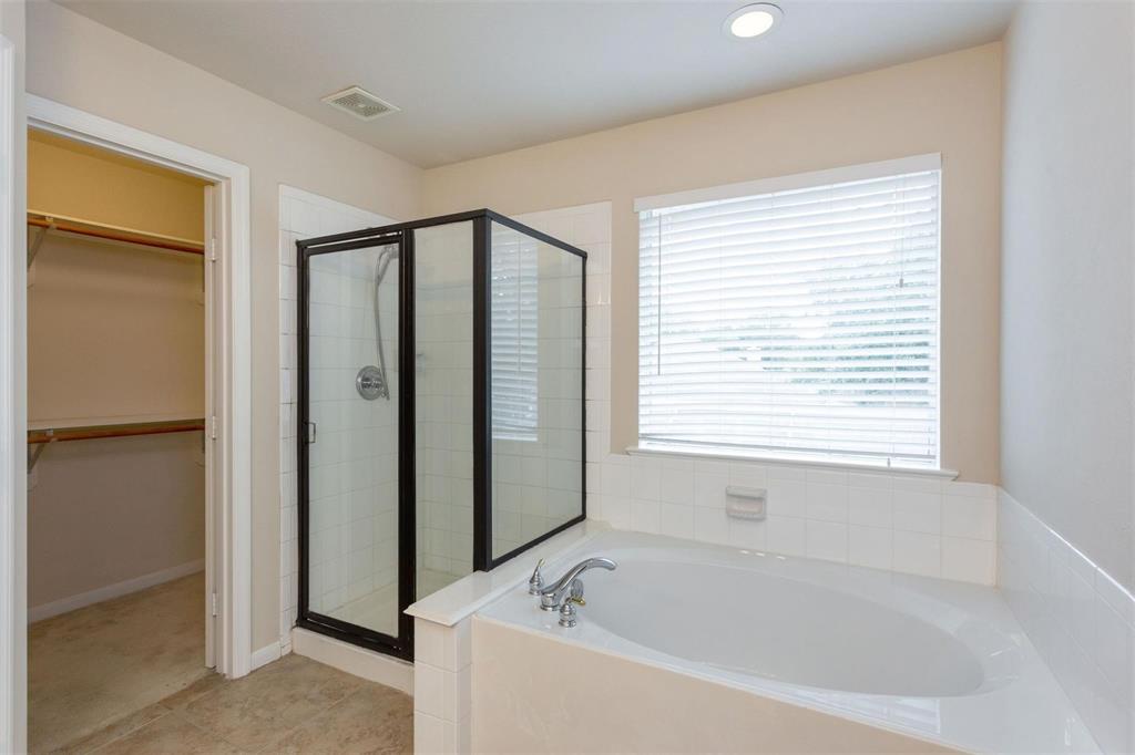 1835 Foster Leaf Lane, Richmond, Texas image 17