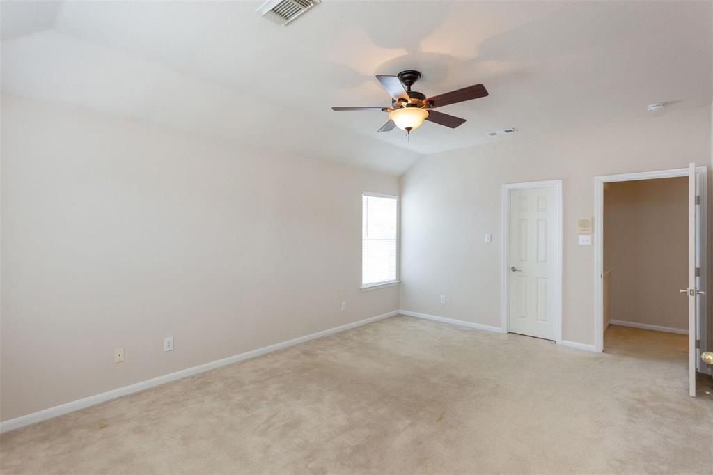 1835 Foster Leaf Lane, Richmond, Texas image 14