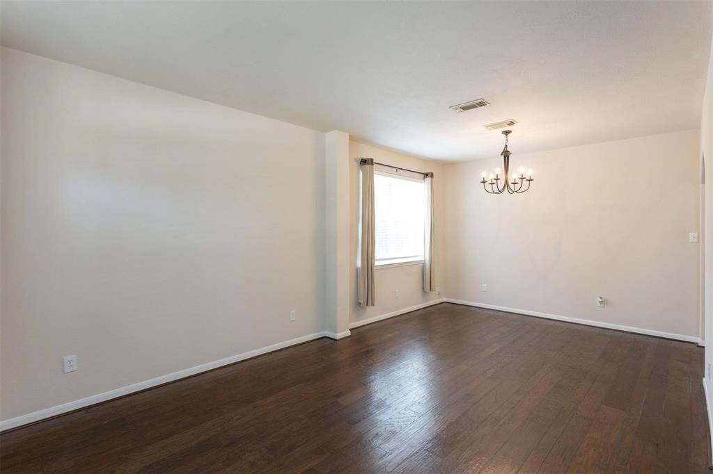 1835 Foster Leaf Lane, Richmond, Texas image 25