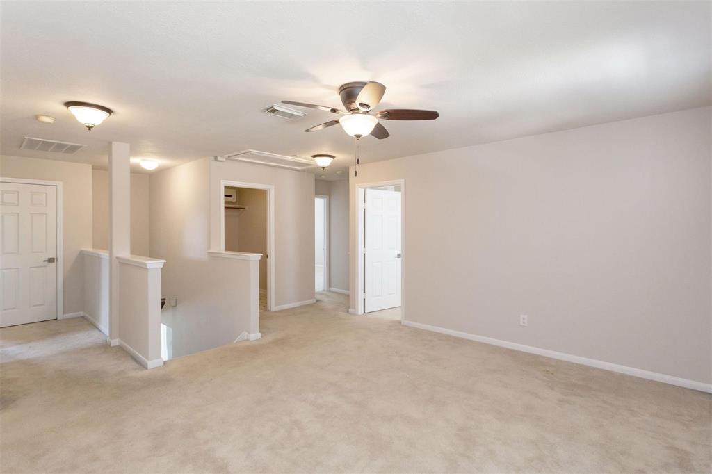 1835 Foster Leaf Lane, Richmond, Texas image 31