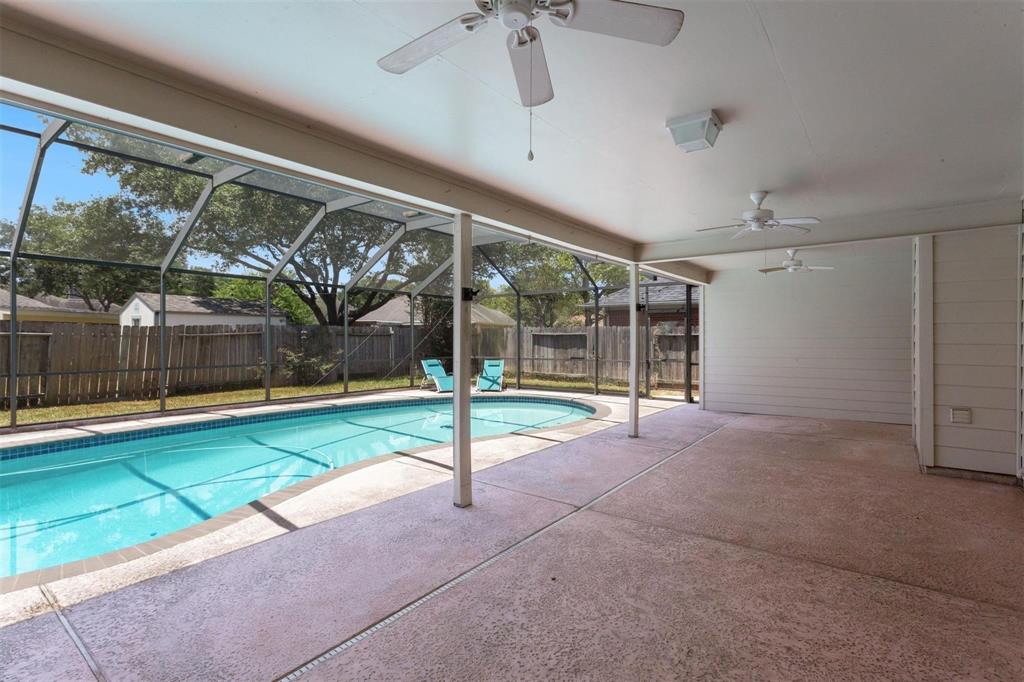 1835 Foster Leaf Lane, Richmond, Texas image 34