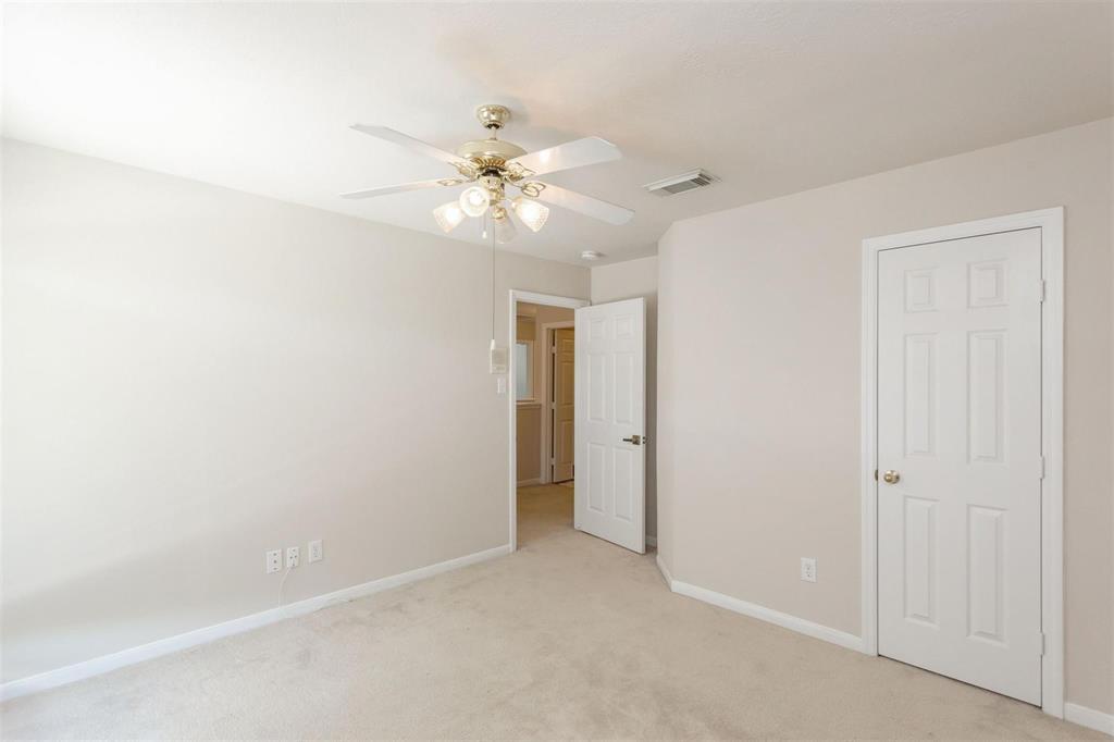1835 Foster Leaf Lane, Richmond, Texas image 28