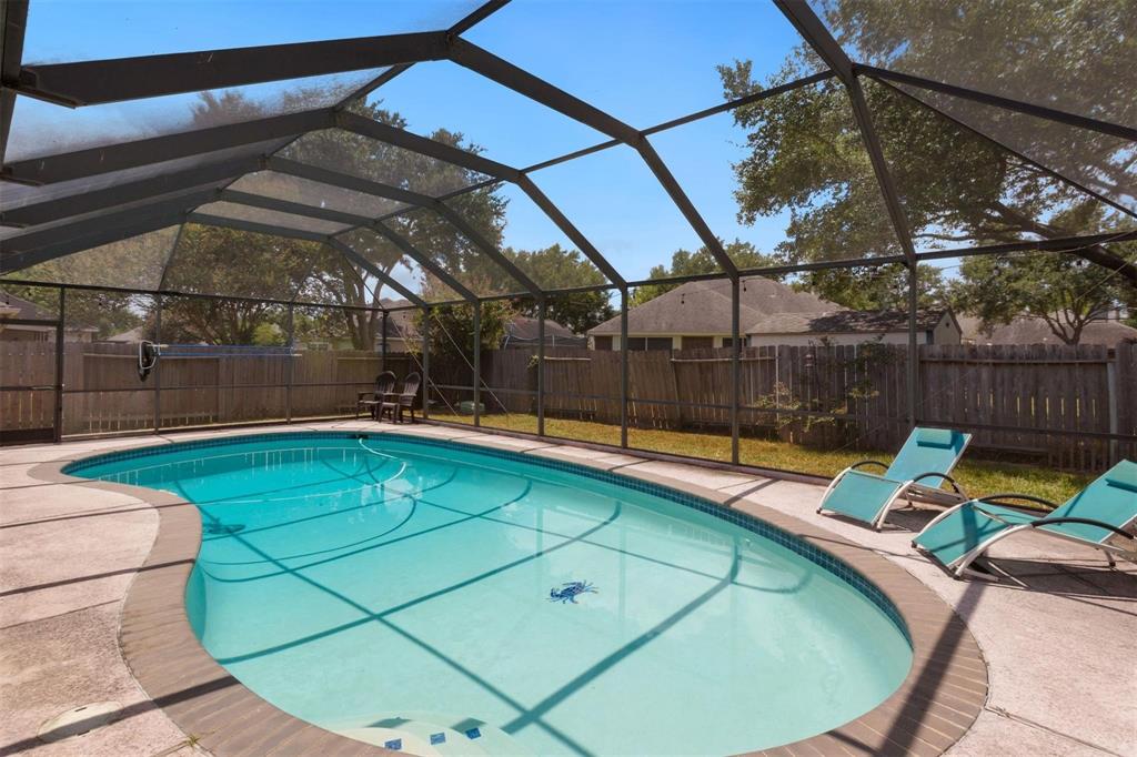 1835 Foster Leaf Lane, Richmond, Texas image 36