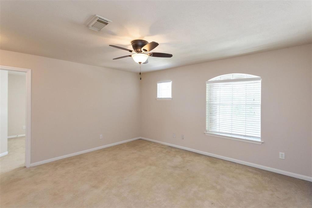 1835 Foster Leaf Lane, Richmond, Texas image 30
