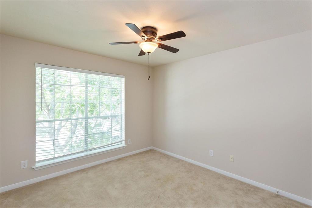 1835 Foster Leaf Lane, Richmond, Texas image 20