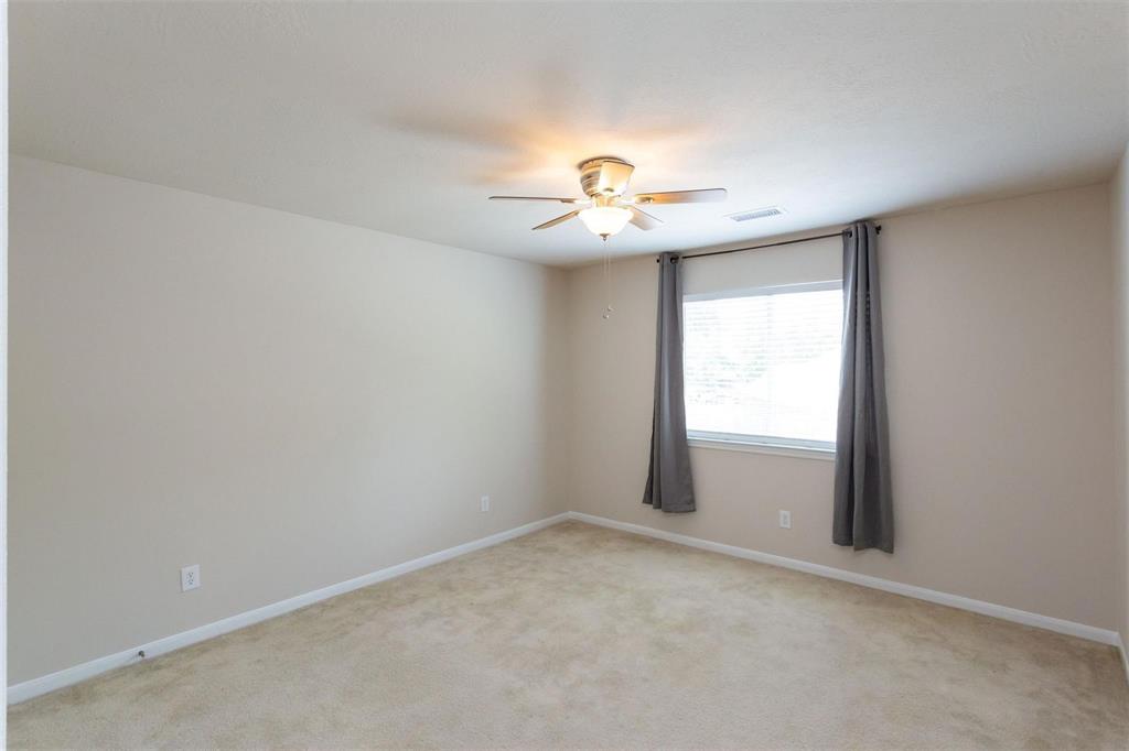 1835 Foster Leaf Lane, Richmond, Texas image 18