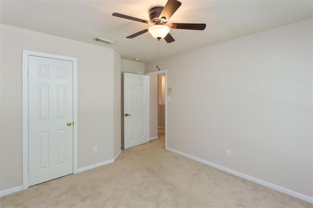 1835 Foster Leaf Lane, Richmond, Texas image 26