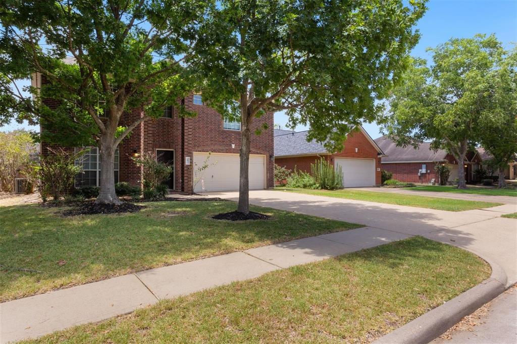 1835 Foster Leaf Lane, Richmond, Texas image 5