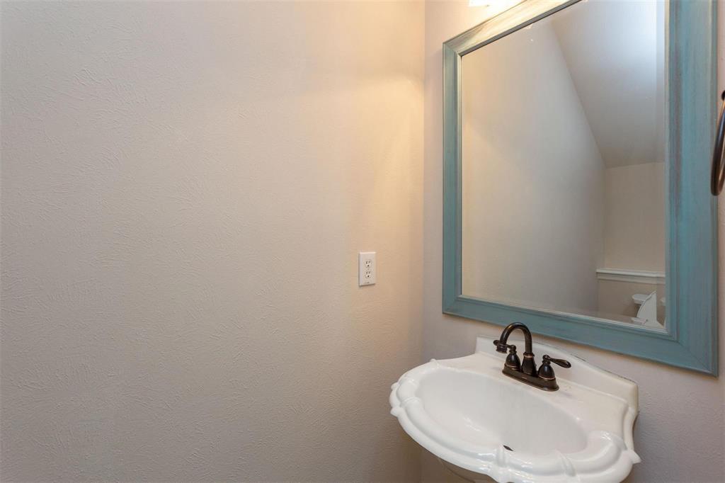 1835 Foster Leaf Lane, Richmond, Texas image 11