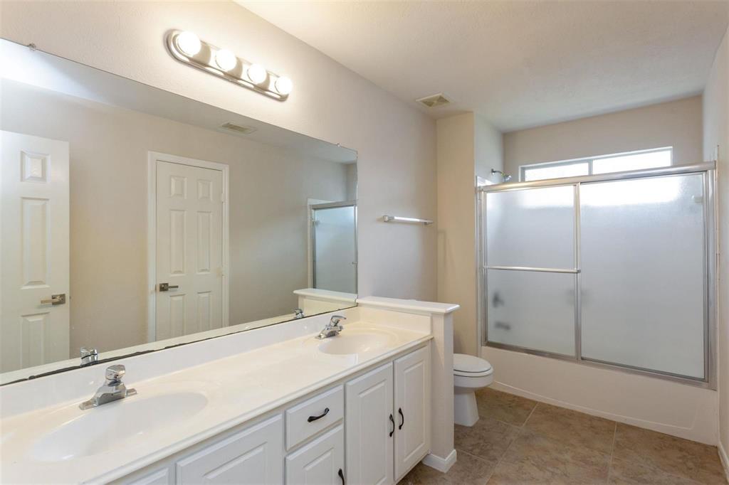 1835 Foster Leaf Lane, Richmond, Texas image 29