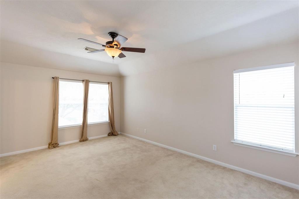 1835 Foster Leaf Lane, Richmond, Texas image 13