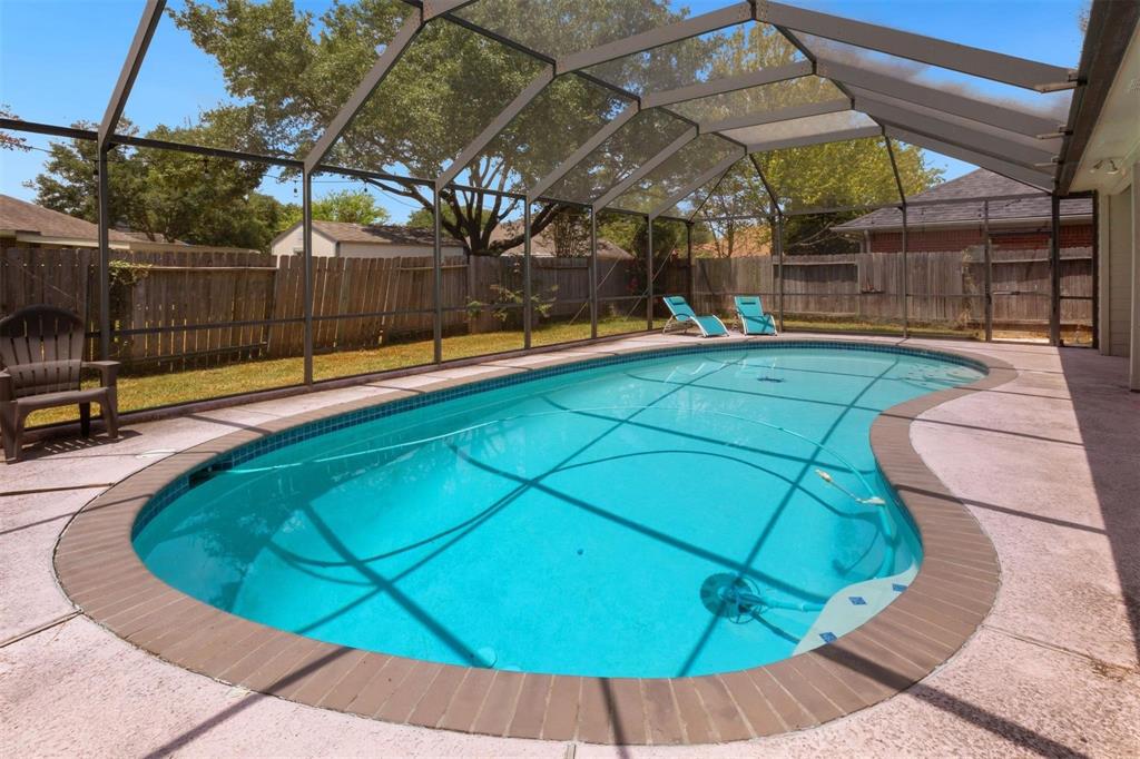 1835 Foster Leaf Lane, Richmond, Texas image 35