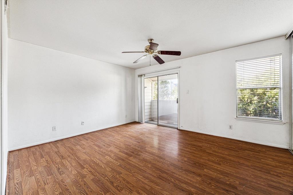 1500 Sandy Springs Road #22, Houston, Texas image 11