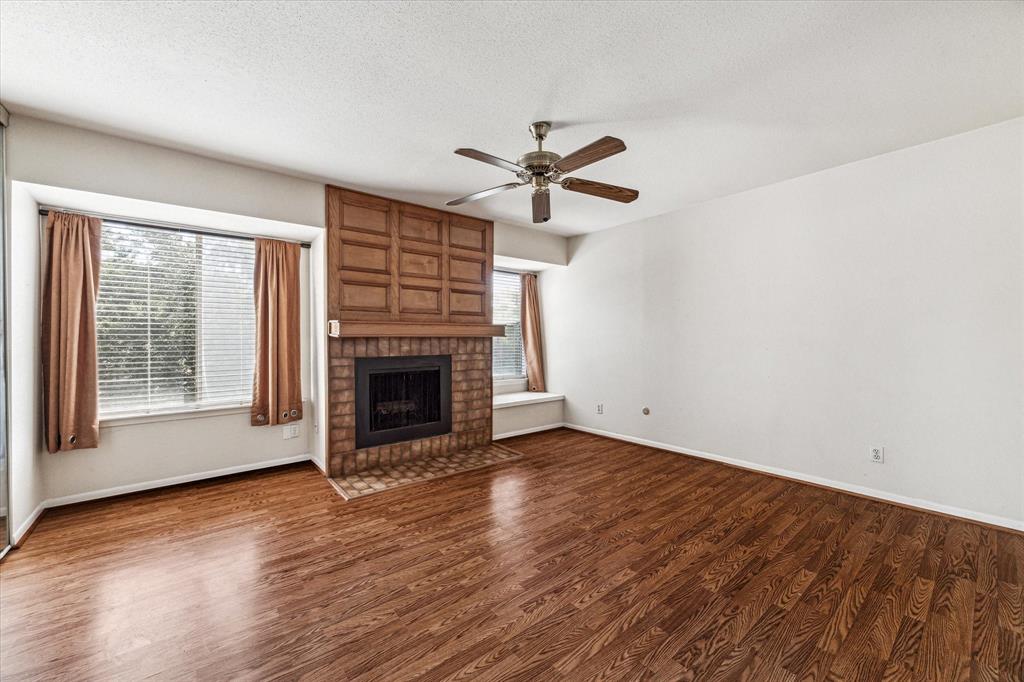 1500 Sandy Springs Road #22, Houston, Texas image 3