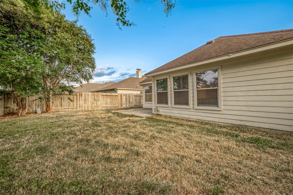 25910 Palmdale Estate Drive, Richmond, Texas image 37