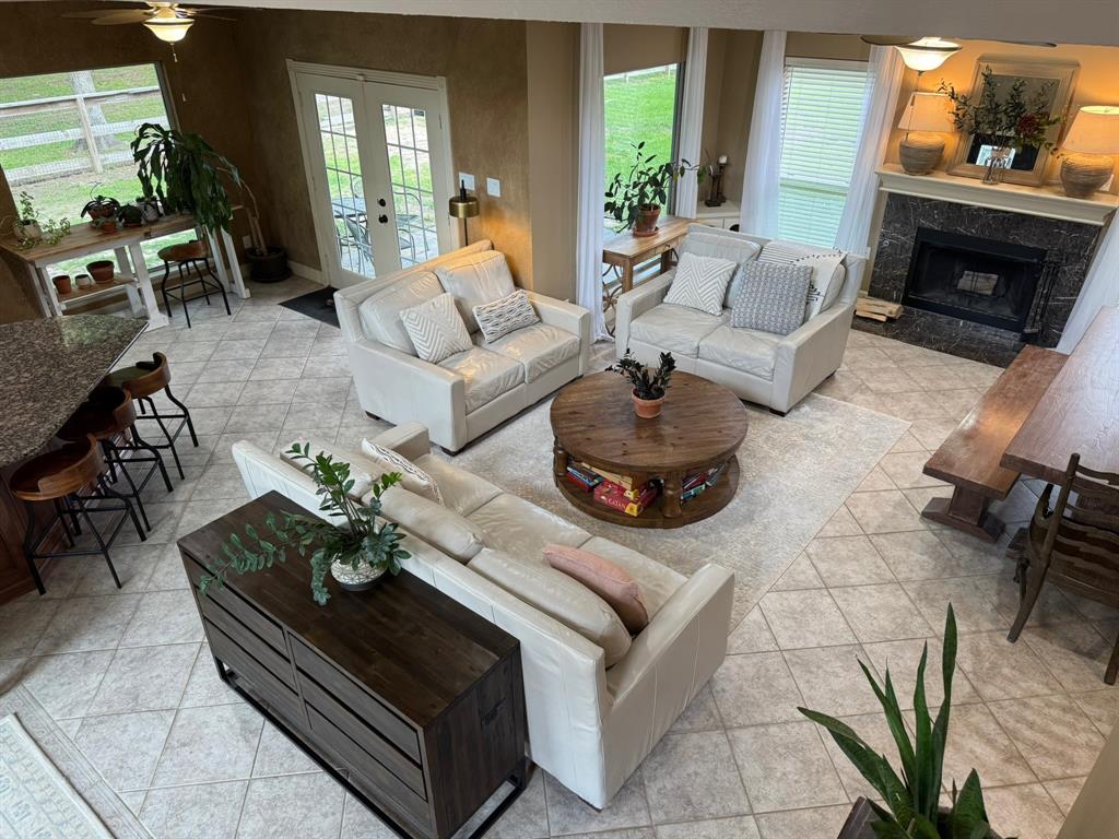29015 Commons Oaks Drive, Huffman, Texas image 39