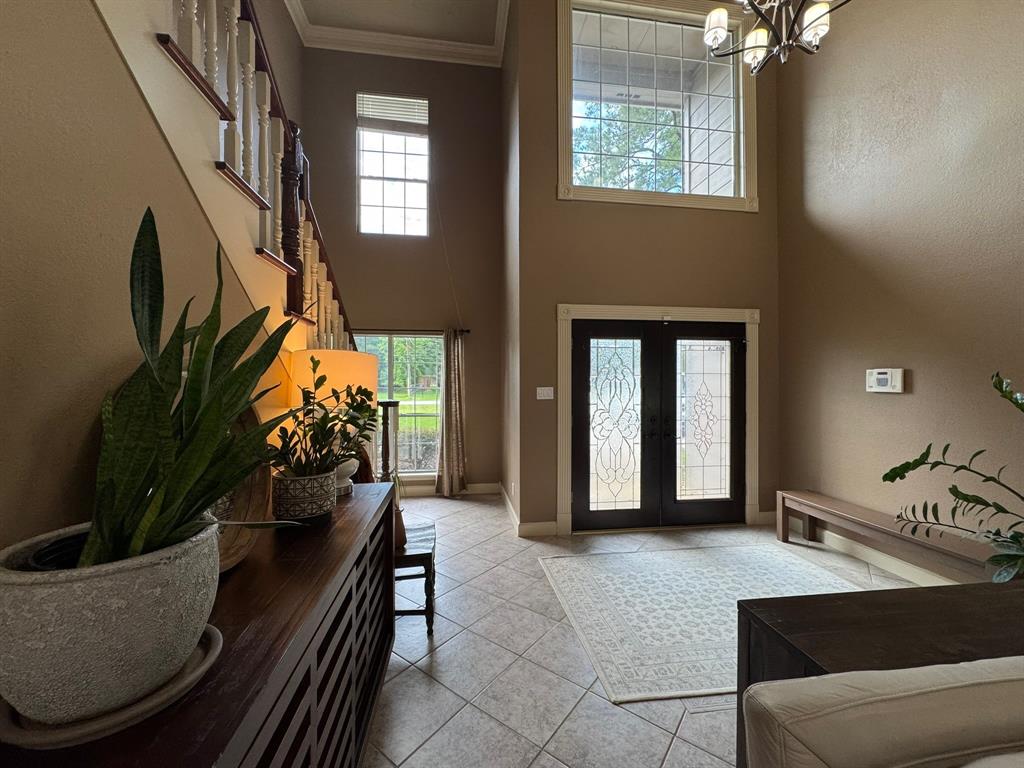 29015 Commons Oaks Drive, Huffman, Texas image 28