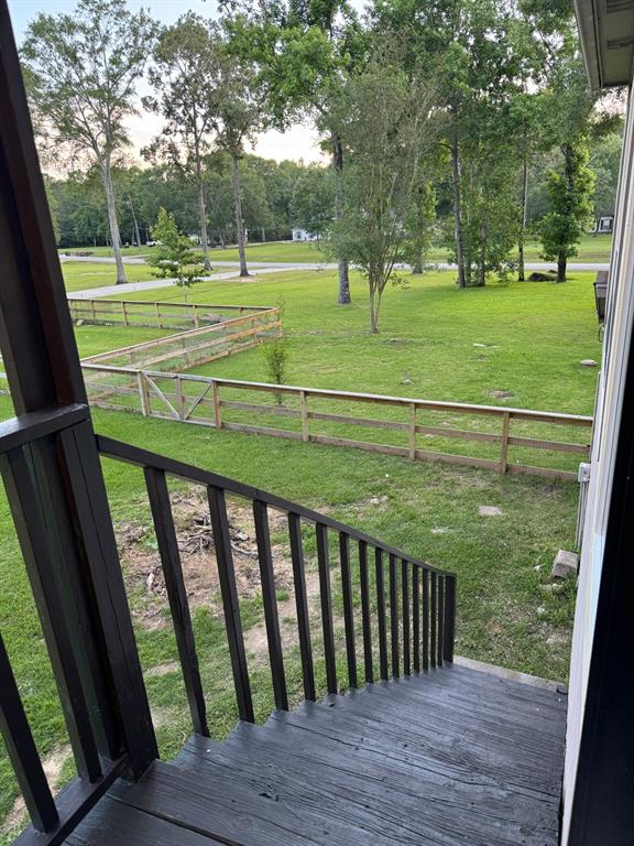 29015 Commons Oaks Drive
