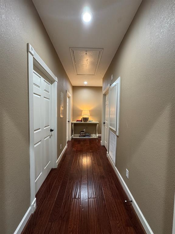29015 Commons Oaks Drive