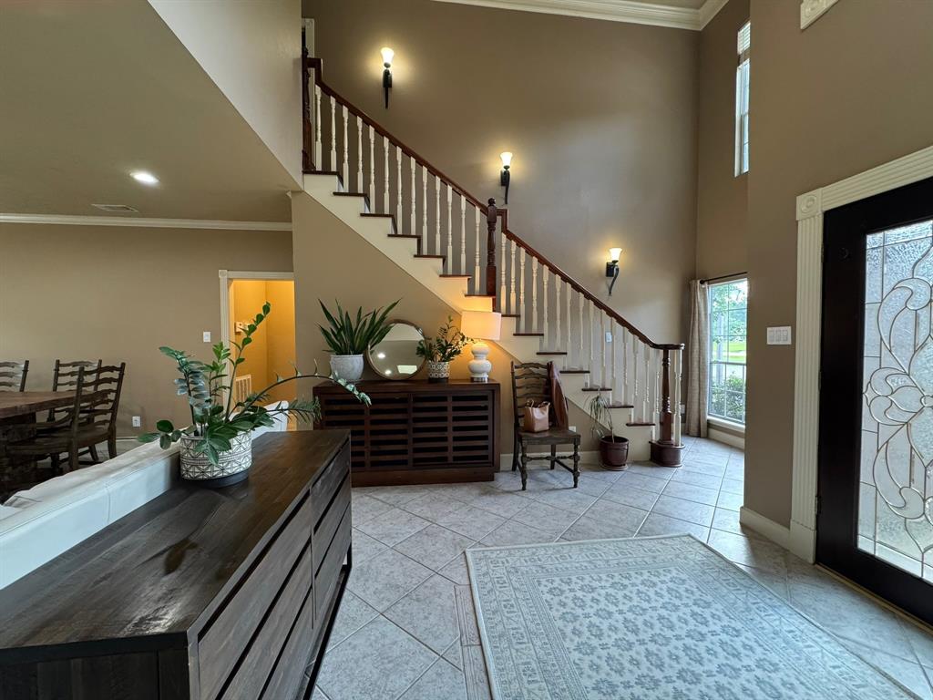29015 Commons Oaks Drive, Huffman, Texas image 29