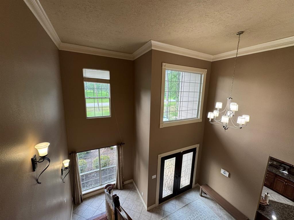 29015 Commons Oaks Drive, Huffman, Texas image 40