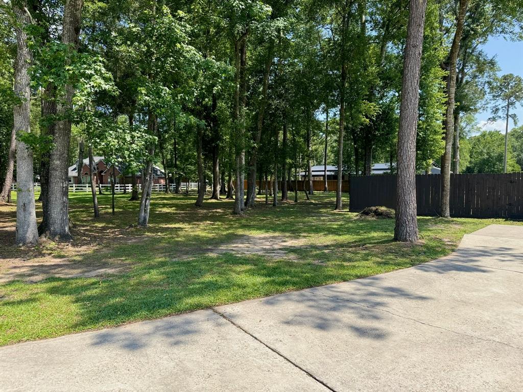 29015 Commons Oaks Drive, Huffman, Texas image 8
