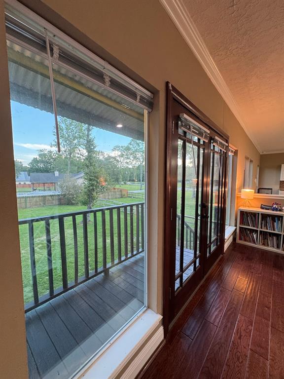 29015 Commons Oaks Drive