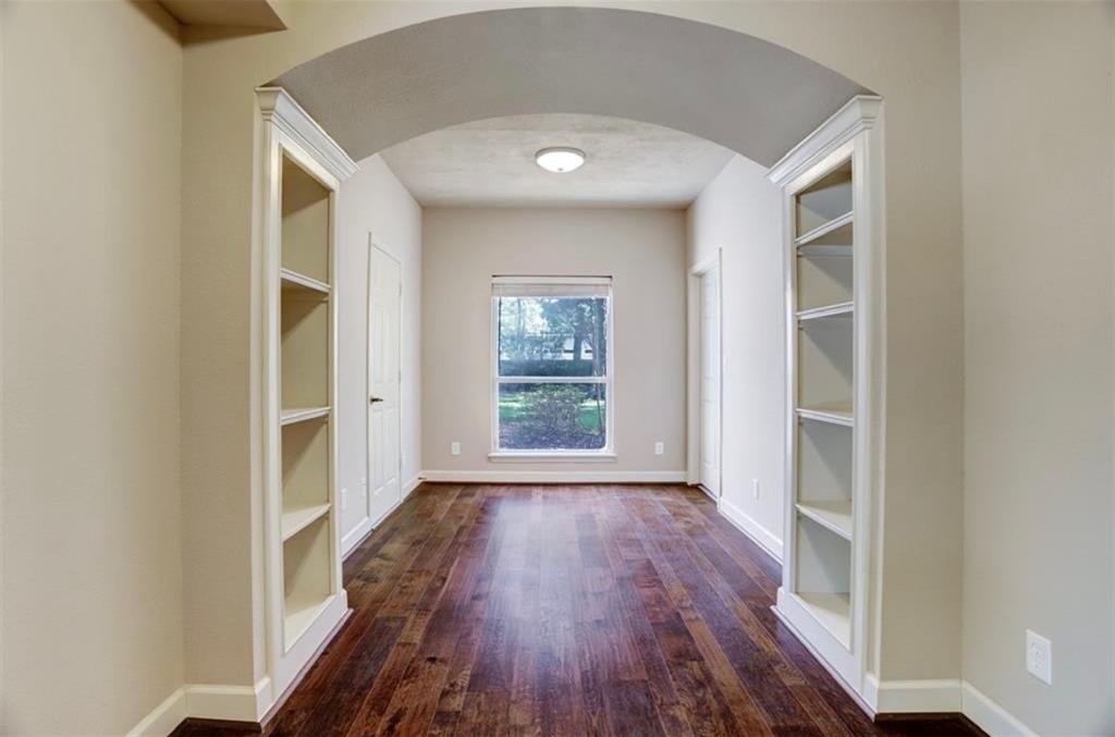 29015 Commons Oaks Drive, Huffman, Texas image 46