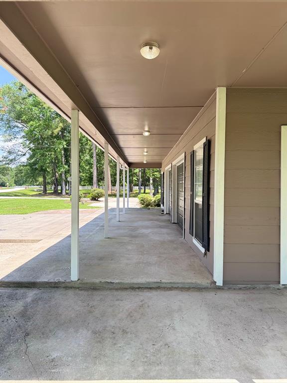 29015 Commons Oaks Drive, Huffman, Texas image 7