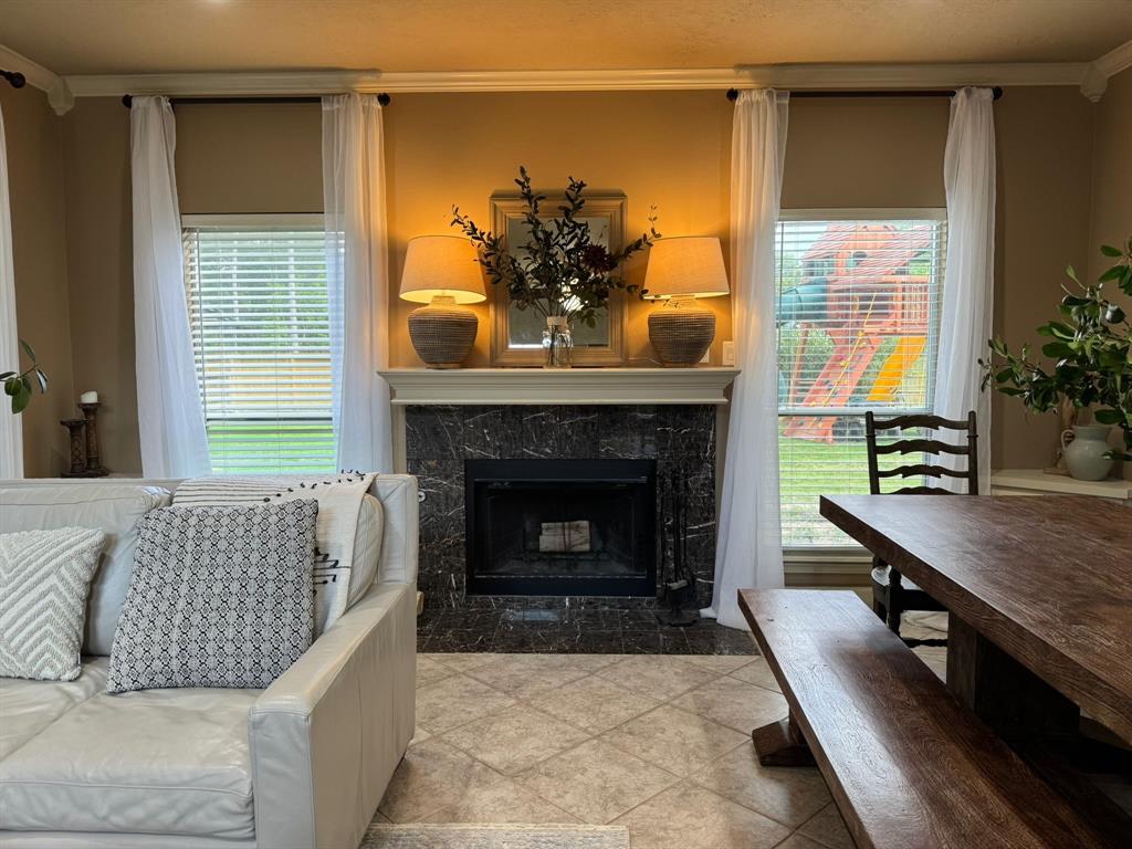 29015 Commons Oaks Drive, Huffman, Texas image 24