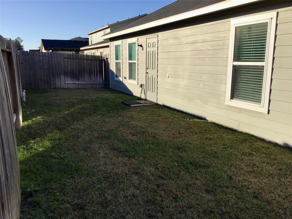 15690 Briar Forest Drive, Conroe, Texas image 26