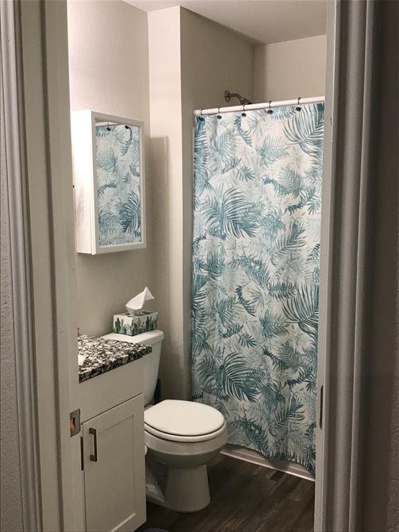 15690 Briar Forest Drive, Conroe, Texas image 18