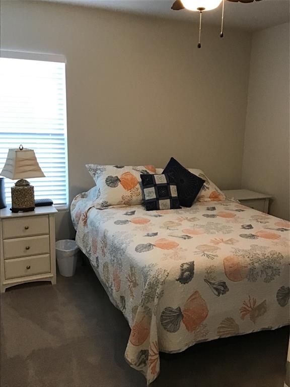 15690 Briar Forest Drive, Conroe, Texas image 20