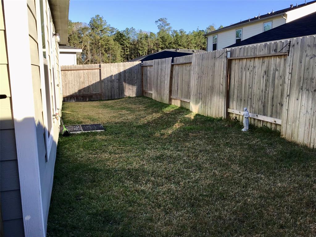 15690 Briar Forest Drive, Conroe, Texas image 25