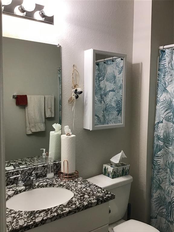 15690 Briar Forest Drive, Conroe, Texas image 19