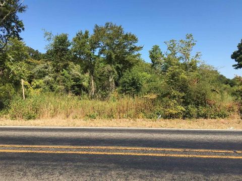 Photo of 0 State Hwy 294, Elkhart, TX 75839 (MLS # 2164672) Photo of 0 State Hwy 294, Elkhart, TX 75839 (MLS # 2164672)